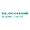 Bausch+Lomb