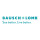 Bausch+Lomb