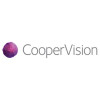 Cooper Vision