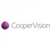 Cooper Vision