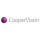 Cooper Vision