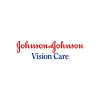 Johnson&Johnson