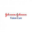 Johnson&Johnson