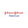 Johnson&Johnson