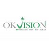 Okvision