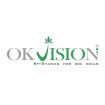 Okvision