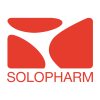 SoloPharm