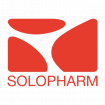 SoloPharm
