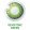 Gemstone Green  