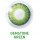 Gemstone Green 