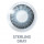 Sterling Grey