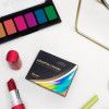 Air Optix Colors, 2 шт.