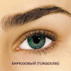Air Optix Colors, 2 шт.