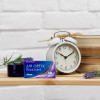 Air Optix plus HydraGlyde MultiFocal, 3 шт.