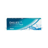 Dailies AquaComfort, 30 шт.