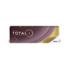 Dailies Total 1