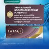 Dailies Total 1 for Astigmatism, 30 шт.