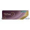 Dailies Total 1 for Astigmatism, 30 шт.