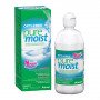 Opti-Free PureMoist, 300 мл.