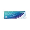 Precision 1 for Astigmatism, 30 шт.