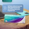 Precision 1 for Astigmatism, 30 шт.