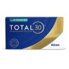 Total 30 for Astigmatism, 3 шт.