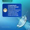 Total 30 for Astigmatism, 3 шт.