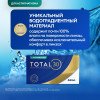 Total 30 for Astigmatism, 3 шт.