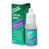 Opti-Free Express rewetting drops, 15 мл.