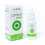 Avizor Comfort Drops, 15 мл.