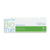 BioTrue OneDay