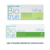 BioTrue OneDay