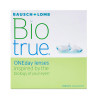 BioTrue OneDay