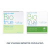 BioTrue OneDay