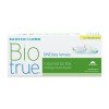 Biotrue ONEday for Astigmatism, 30 шт.