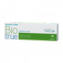 BioTrue OneDay