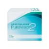 PureVision 2, 6 шт.