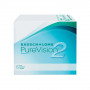 PureVision 2, 6 шт.
