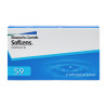 SofLens 59, 6 шт.
