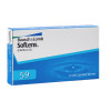 SofLens 59, 6 шт.
