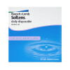 SofLens daily disposable