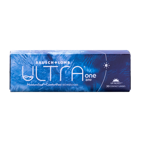 Ultra OneDay, 30 шт.