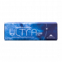 Ultra OneDay, 30 шт.