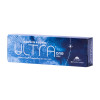 ULTRA ONE DAY