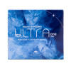 ULTRA ONE DAY