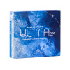 ULTRA ONE DAY