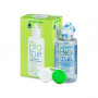 BioTrue, 120 мл.