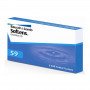 SofLens 59, 6 шт.