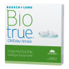 BioTrue OneDay