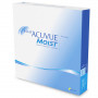 1-Day Acuvue Moist, 90 шт.
